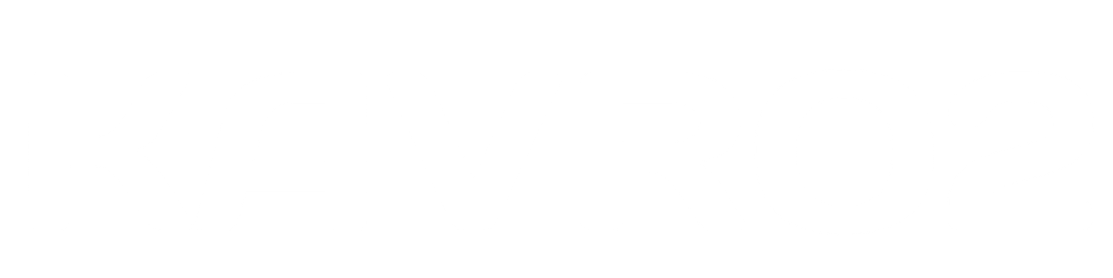 kavro2.com