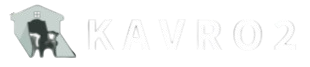 kavro2.com
